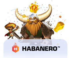 เล่นสล็อตออนไลน์ ฝาก-ถอนไม่มีขั้นต่ํา ทรูวอลเล็ต ฟินๆ