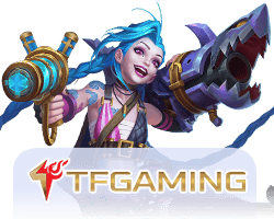 สล็อตออนไลน์ สมาชิกใหม่ รับ เครดิตฟรี 100 เล่นสนุก ลุ้นรวย