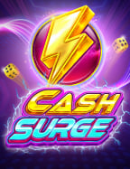 เคล็ดลับสนุกสุดเหวี่ยงกับสล็อตออนไลน์ เครดิตฟรี ทดลองเล่น