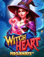 เล่นสล็อตออนไลน์ เครดิตฟรีอย่างไรให้ปัง!