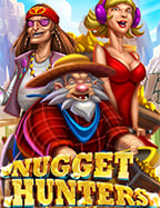 เล่นสล็อตออนไลน์ สมาชิกใหม่ รับเครดิตฟรี 100 ปี 2021 อย่างไรให้ปัง