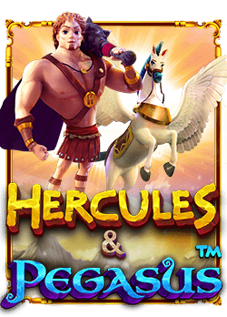 สมัครสมาชิกรับ 68 บาท richman best88 โอกาสรวยที่คุณต้องลอง