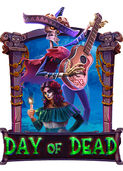 สมัครสมาชิกรับ 68 บาท pgslotthai พร้อมวิธีลุ้นชนะ 5000x