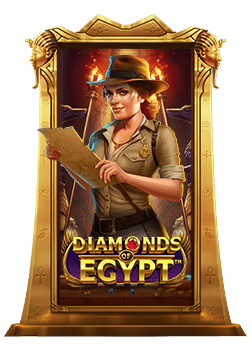 สมัครสมาชิกรับ 68 บาท pg slot แตก ง่าย เล่นแล้วรวยจริงหรอ