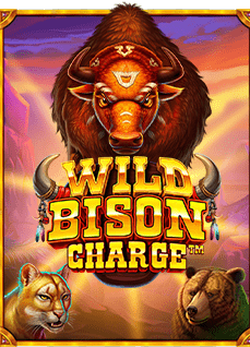 สมัครสมาชิกรับ 68 บาท sagame199 พิชิตเงินรางวัลอย่างสนุกสนาน