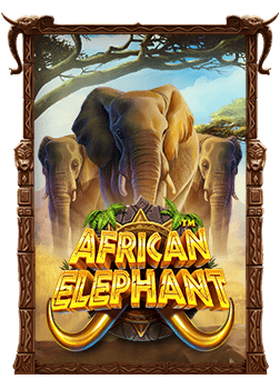 สมัครสมาชิกรับ 68 บาท romaslottsteater เพื่อความมันส์ขั้นสุด