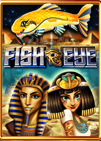 สมัครสมาชิกรับ 68 บาท sexxygame66 และสัมผัสประสบการณ์ใหม่