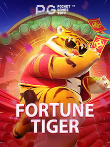 สมัครสมาชิกรับ 68 บาท sexxygame66 ฟินทุกเดิมพัน