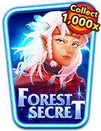 สมัครสมาชิกรับ 68 บาท silkroad online 2020 สนุกได้ไม่อั้น