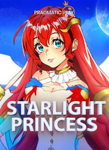 สมัครสมาชิกรับ 68 บาท slot god xo เล่นง่าย กำไรจริง