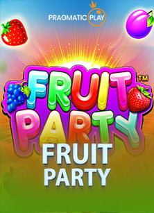 สมัครสมาชิกรับ 68 บาท slot god xo: รับโบนัสง่ายๆ เล่นสนุก