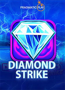 สมัครสมาชิกรับ 68 บาท sagame ปรับปรุง คุ้มจริงอะไรจริง